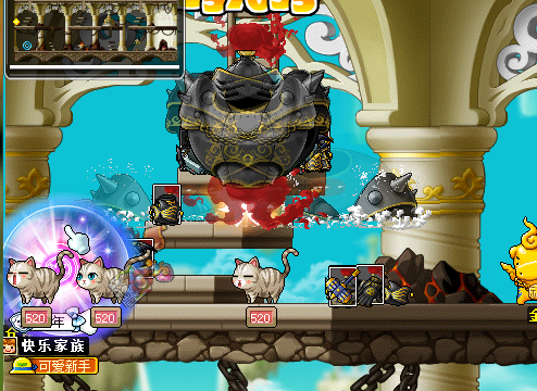 定点吸怪.png